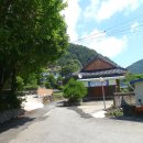 달궁가든민박 이미지