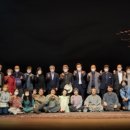 눈물지니 웃음피고 이미지