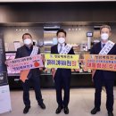 영암한우 이미지