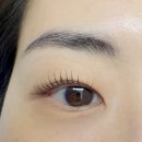 양산 속눈썹 펌 후기 | 다온뷰티 양산점 케라틴 펌 솔직 후기