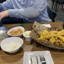 비에이치씨(bhc)광주학동점 이미지