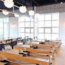 리썸바디 필라니스 이미지