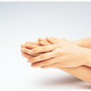 손목터널증후군 치료잘하는곳 `손목 통증 증상` 이미지