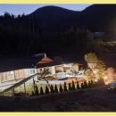 차니네민박 이미지