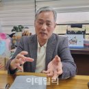 올랜드아울렛세이브존