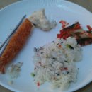 군산간호대학교 이미지