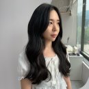 우정헤어 이미지