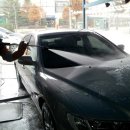 카플러스버블손세차 이미지