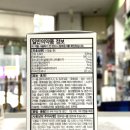 상모약국 이미지