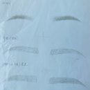 개봉동현대(아) | 구로구 자연눈썹, 개봉동 자연눈썹, 남자 자연눈썹추천 구로 뷰티나라 후기