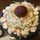 마라선생 | 수완 마라맛집 용용선생 내돈내산후기