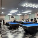 2000당구클럽