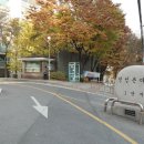 한누리치과병원 이미지