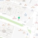 햇살가득치과교정과치과의원 이미지