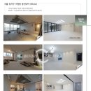 강서구-48 이미지