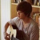 윤도현 Acoustic 콘서트 이미지