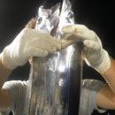 연아수산 이미지