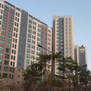 답십리역 3번출구 뒤 네이버블로그