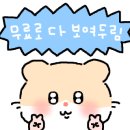 몽그루 이미지