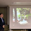 동양세탁소 | [Movement C 6차 포럼 후기] 도시 마을의 진화