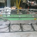 오성재활용 이미지