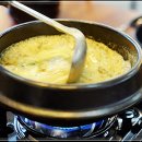 시래마루 이천1호점