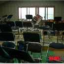 대길컨설팅 - 공주시 차령로 3274-5 | 대길컨설팅