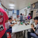 남천식당 이미지