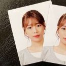 지수미장원