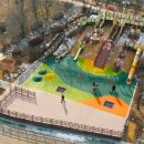 넘말어린이공원 이미지