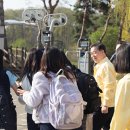 빛가온초등학교 이미지