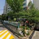 양천로47길 이미지
