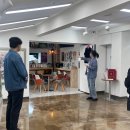 문화공감터 공연장 | [당진시 청년도전지원사업] 도전+ 프로그램(장기) :: 다함께 모여!