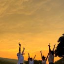 부안 촌캉스 이미지