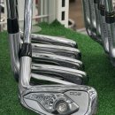 나라골프샵 | 타이틀리스트 T200 남성 아이언 보상교환 성공 ! 중고 득템 후기 송파 골프샵