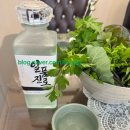 민영파트너스