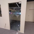 예스홀덤
