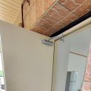 색달동-8 이미지