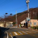 선리농장 이미지