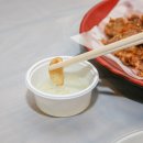 팔경마늘통닭 이미지