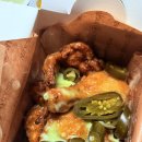 푸라닭노은점 이미지