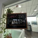 아크 플래닛 이미지