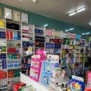 기산약국 이미지