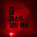 (주)아이어스 이미지