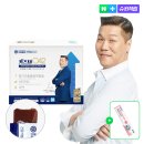 아사삭아이스크림 - 평택시 막곡길 11 | 5살 키 성장 영양제 고민 끝! 키즈텐042 내돈내산 솔직 후기 (여름에는 얼려 먹어요)