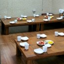 신진원