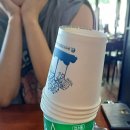 아리조나막창 이미지