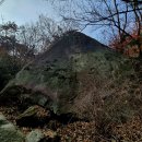 기본 전통한복 제도 및 작품제작 | 북한산국립공원 도봉산 망월사 ( 전통사찰 ) 이은욱의 사찰기행 99.