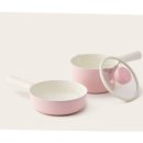 (주)블랭크코퍼레이션 이미지