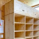 문의초교 병설유치원 이미지